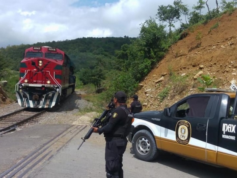 CNDH emite recomendación a Veracruz por agresión de policías