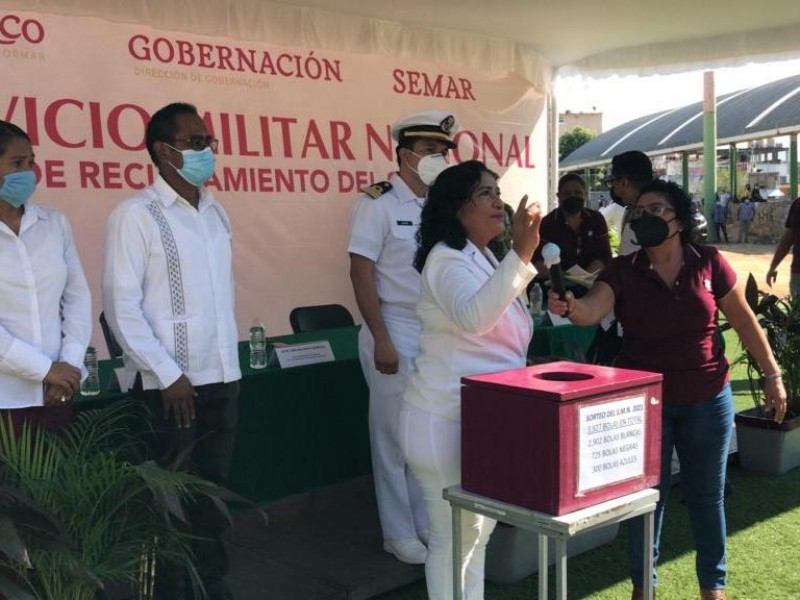 CNDH solicita a autoridades de Guerrero respetar actividad periodística