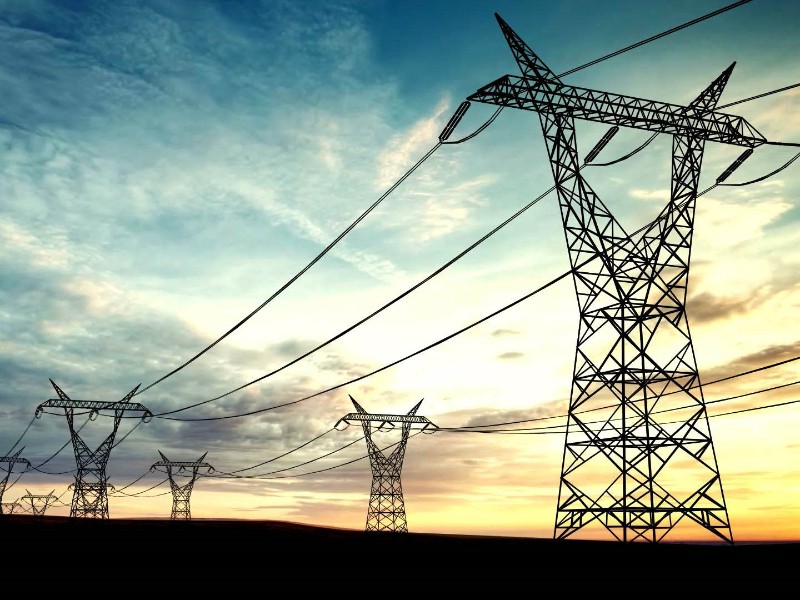 CNE elimina burocracia: así cambia la forma de operar en energía
