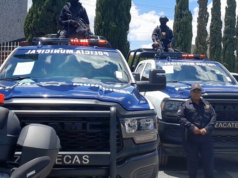 CNSPE: Zacatecas avanza, pero hay focos rojos