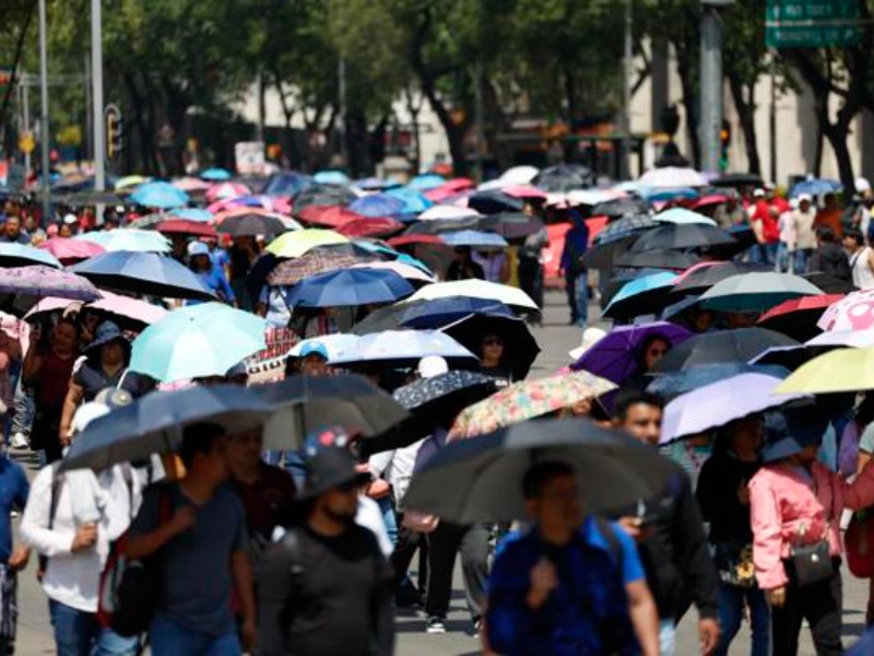Sección 22 de la CNTE acuerda levantar paro
