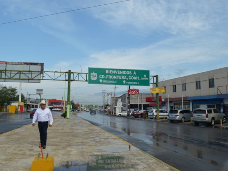 Coahuila acumula 234 contagios y 20 fallecimientos por covid-19