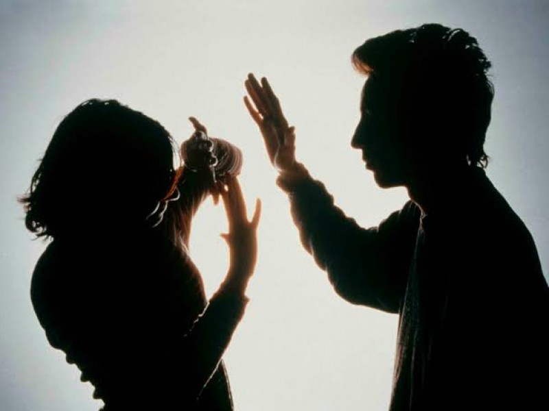 Coahuila busca prevenir la violencia en el noviazgo
