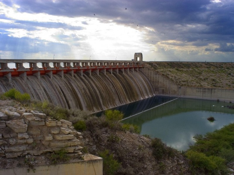 Coahuila requiere 30 nuevas fuentes de agua