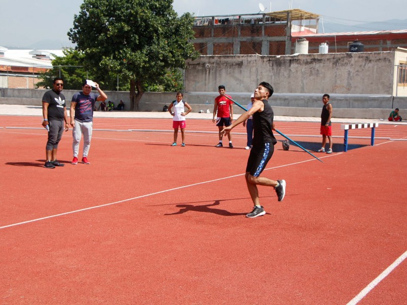 COBACH realizará Encuentro Estatal Académico, Cultural y Deportivo 2022