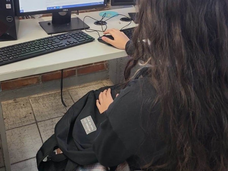 Cobach Sonora obtiene primer lugar nacional en examen Planea