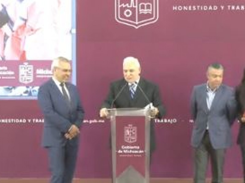 Cobaem presenta crisis financiera por prestaciones no reconocidas por Federación