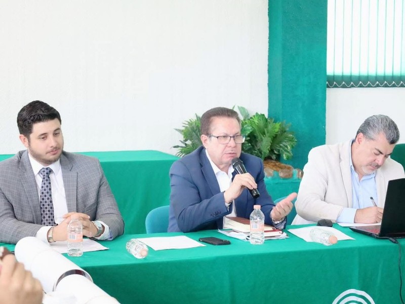 COBAEZ da prórroga a trabajadores para regresar a sus funciones; advierten sanciones