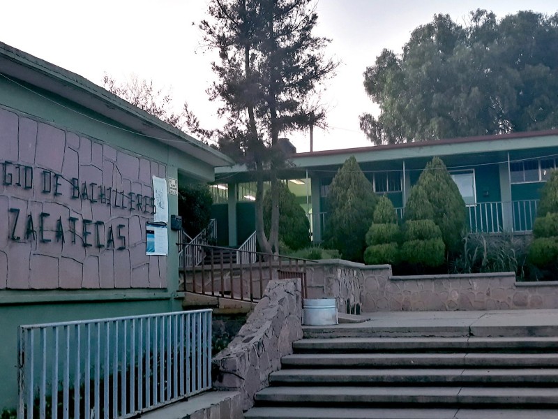 Cobaez en crisis por paros; acusan ruptura de tregua