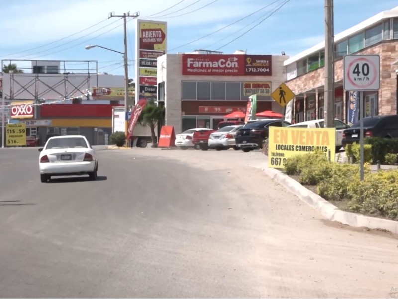 Cobro de piso en Sinaloa, extorsión que empresas padecen