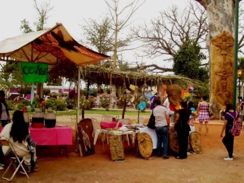 Cócorit, lejos de ser un pueblo mágico