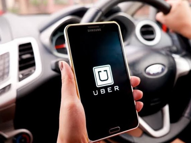 COCOTRA no permitirá llegada de Uber a Zamora