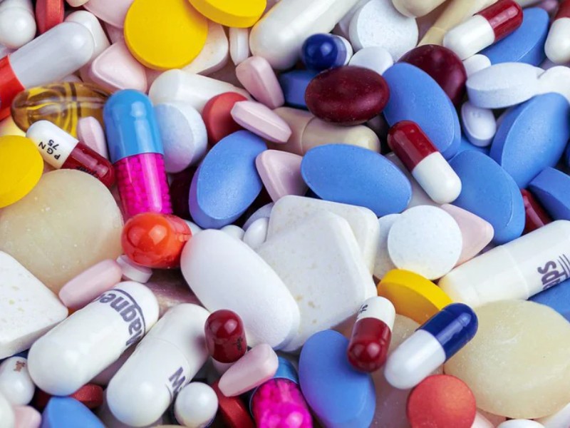 COFEPRIS aprueba anticonceptivos, terapias contra cáncer y más