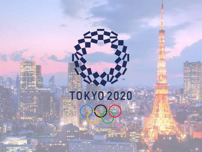 COI aplaza Juegos Olímpicos de Tokio 2020