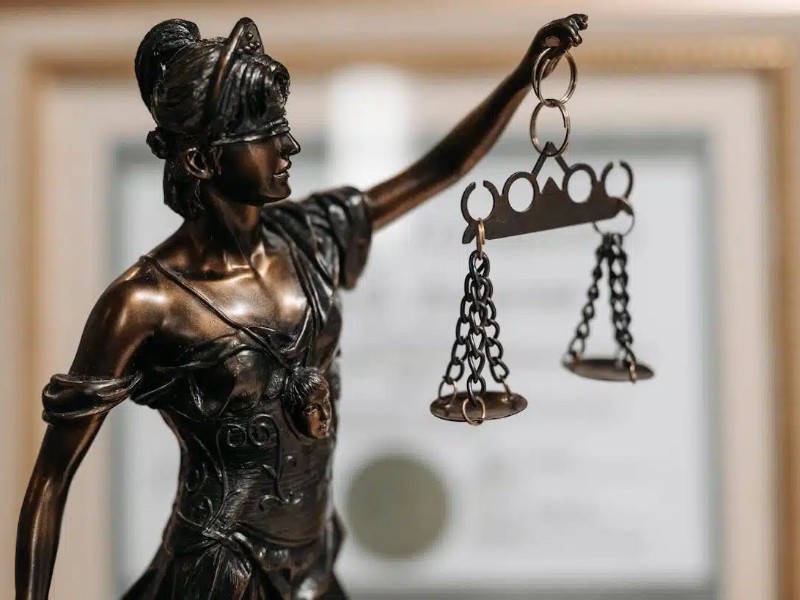 Colectivas mapearán obstáculos para acceder a la justicia de género en Querétaro