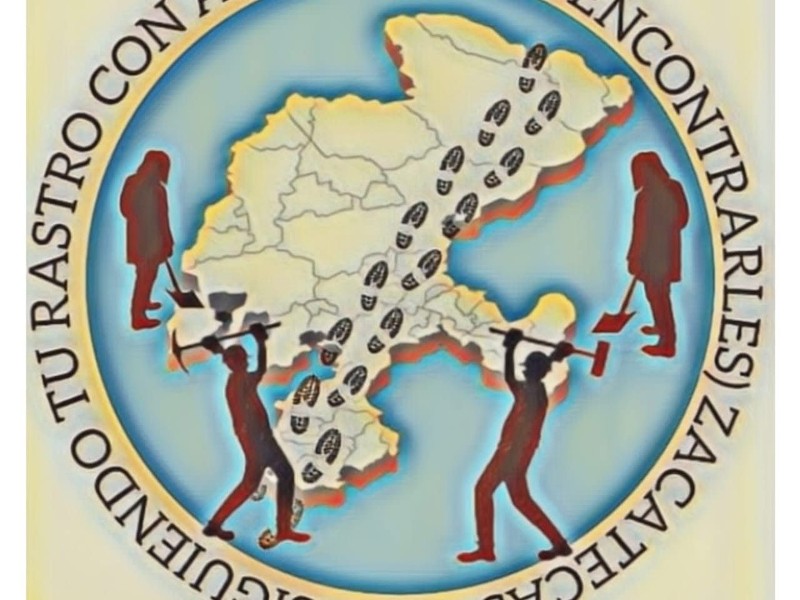 Colectivo acusa al gobierno de quererles 