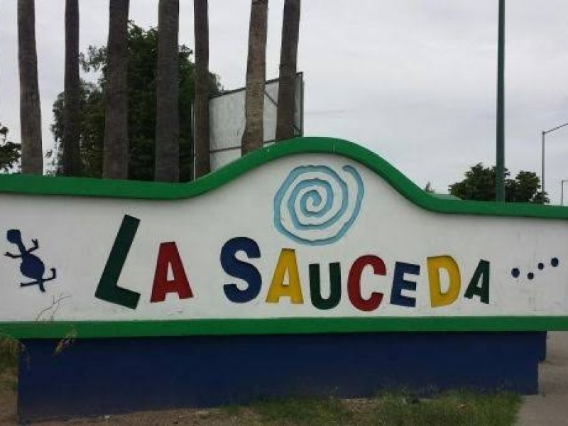 Colectivo ambientalista realizará actividades recreativas en La Sauceda