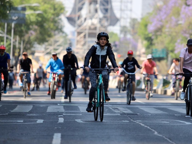 Colectivo convoca a Marathon Crash Querétaro 2025 este domingo