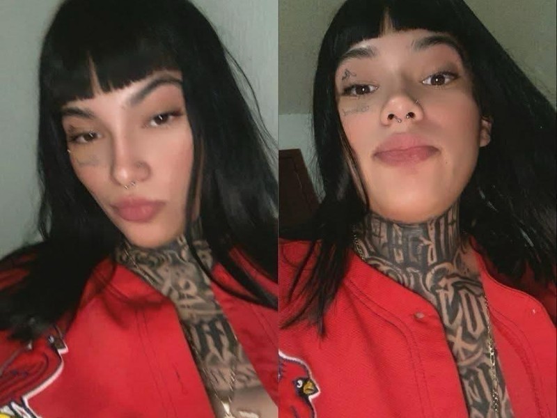 Colectivo Hasta Encontrarte denuncia desaparición de joven es hija de una buscadora