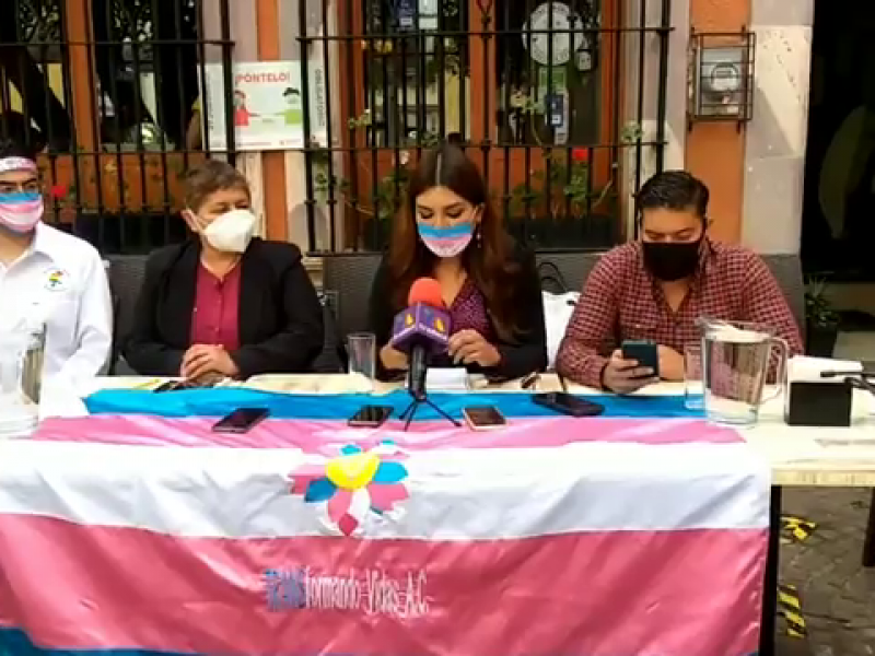 Colectivo señala sabotaje en legislatura