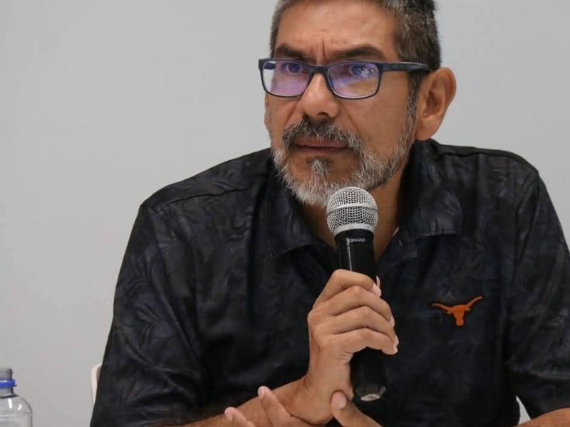 Colectivos exigen aprobación de ley de identidad de género