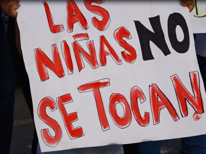 Colectivos exigen justicia ante crímenes en Navolato