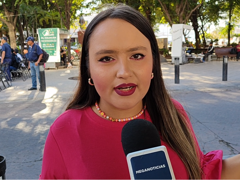 Colectivos feministas inconformes por declaraciones de chofer acusado de acoso