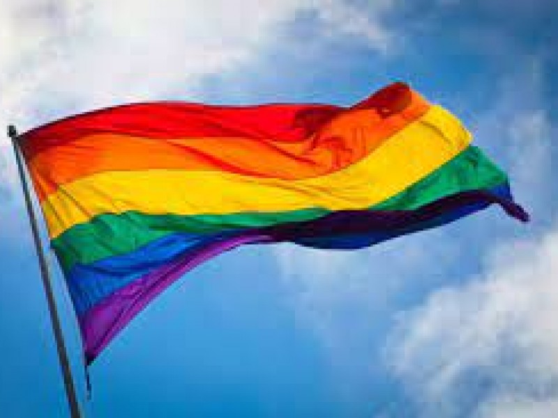 Colectivos LGBT+ presentan agenda política