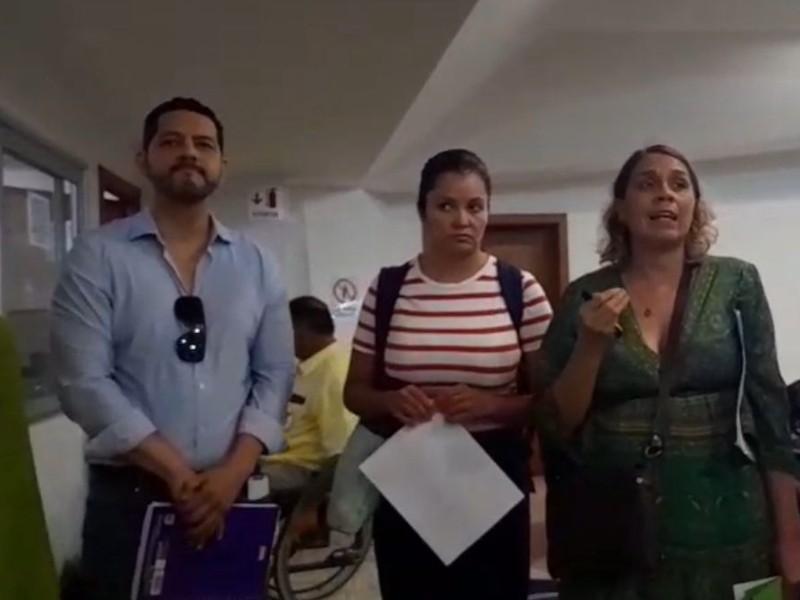 Colegio de arquitectos pide modificaciones a la Ley de Desarrollo Urbano