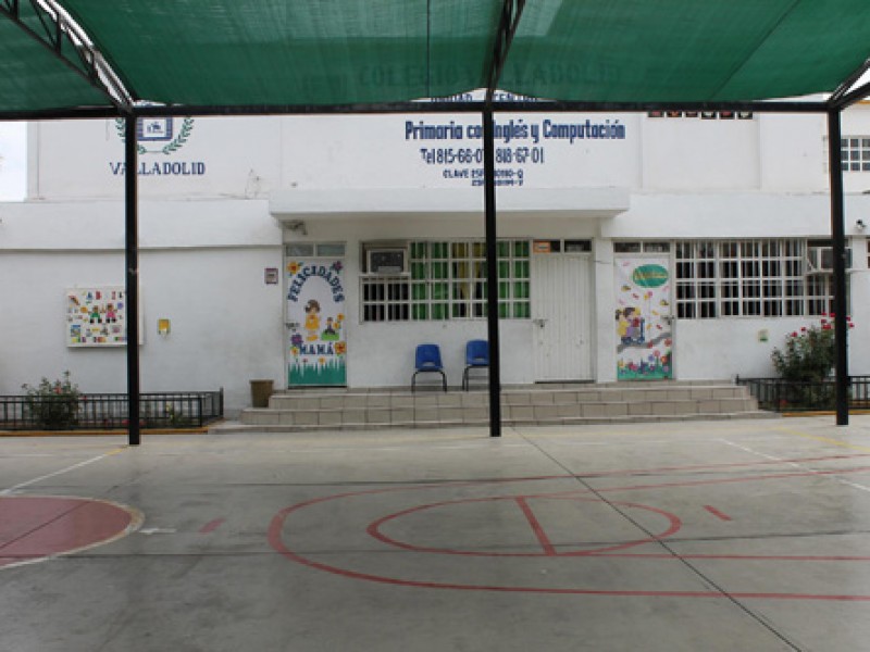 Colegios y padres de familia deben ajustar colegiaturas durante pandemia