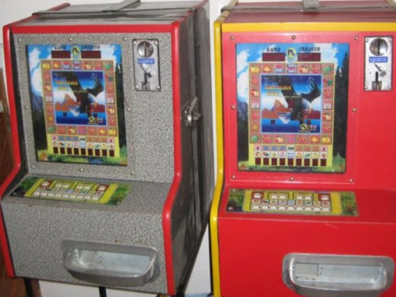 juegos tragamonedas 3 tambores gratis
