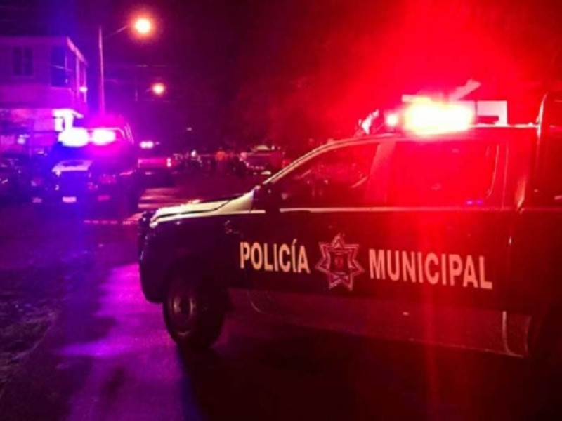 Colima, el estado con mayor costo económico de la violencia en México