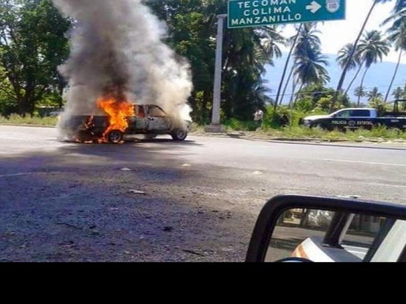 Colima, la ciudad más violenta del mundo en 2023