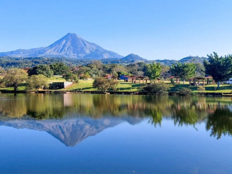 Colima se queda sin voz: disminuyen ONGs ambientales