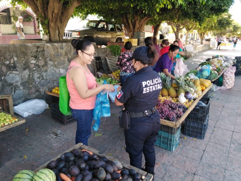 Colima suma otros 57 casos de Covid-19 y 3 defunciones