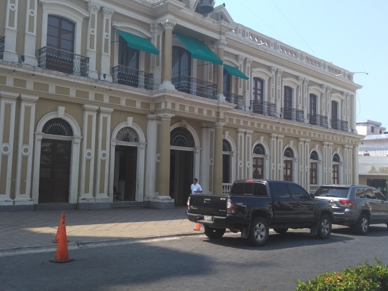 Colima tiene más de mil 500 monumentos históricos