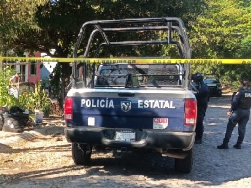 Colima, Villa de Álvarez y Comala, la conurbación más violenta