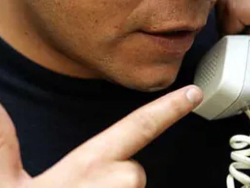 Colimenses viven entre amenazas y miedo constante