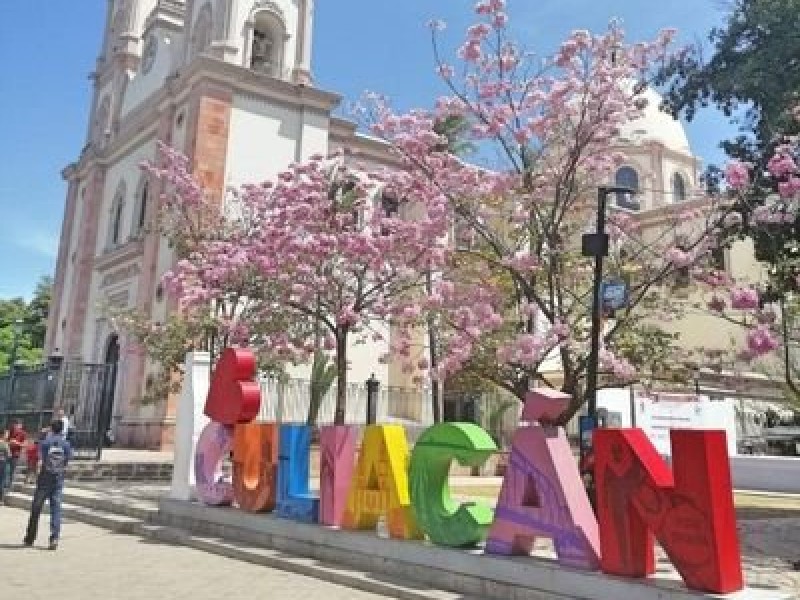 Coloca ENSU a Culiacán y Mazatlán como destinos seguros