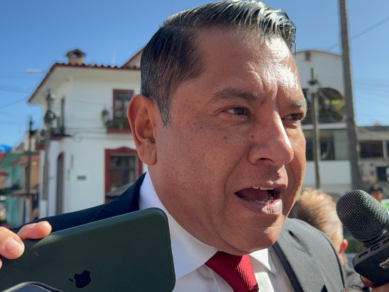 Colocan a más de 2 mil veracruzanos en empleos en el extranjero