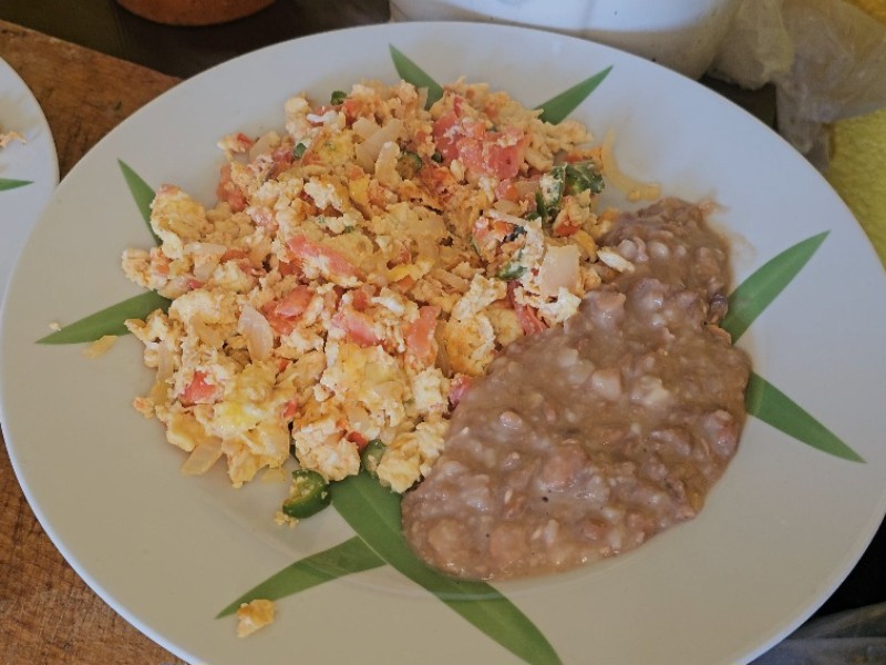 Comedor Irapuato: sabores de Guanajuato en Los Cabos