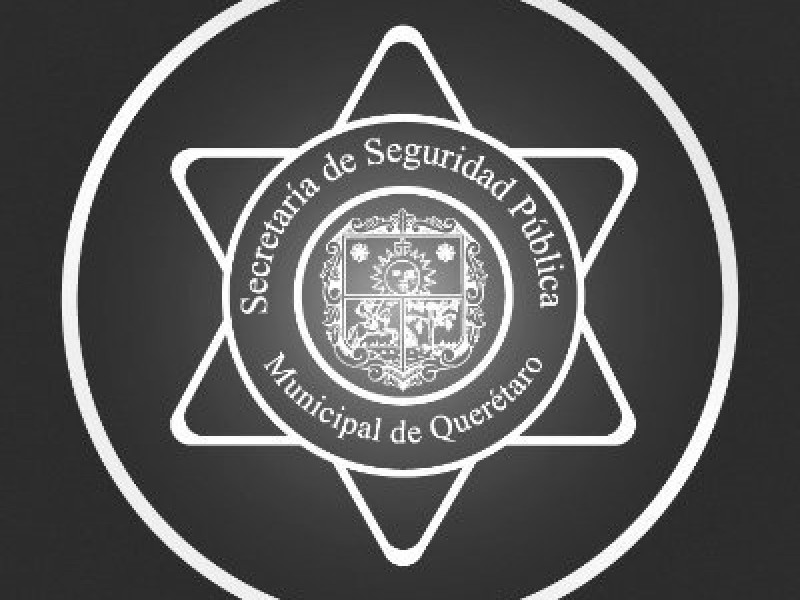 Comensal ataca a mesera en Zaragoza por desacuerdo con cuenta