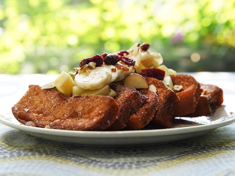 ¡Comer fuera será más caro! platillos en Los Mochis subirán de precio