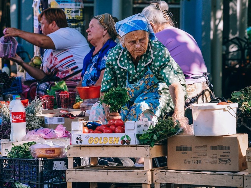 Comerciantes de Tonalá denuncian persecución del ayuntamiento