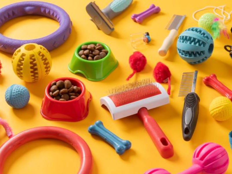 Comerciantes esperan cerrar con altas ventas el 2025