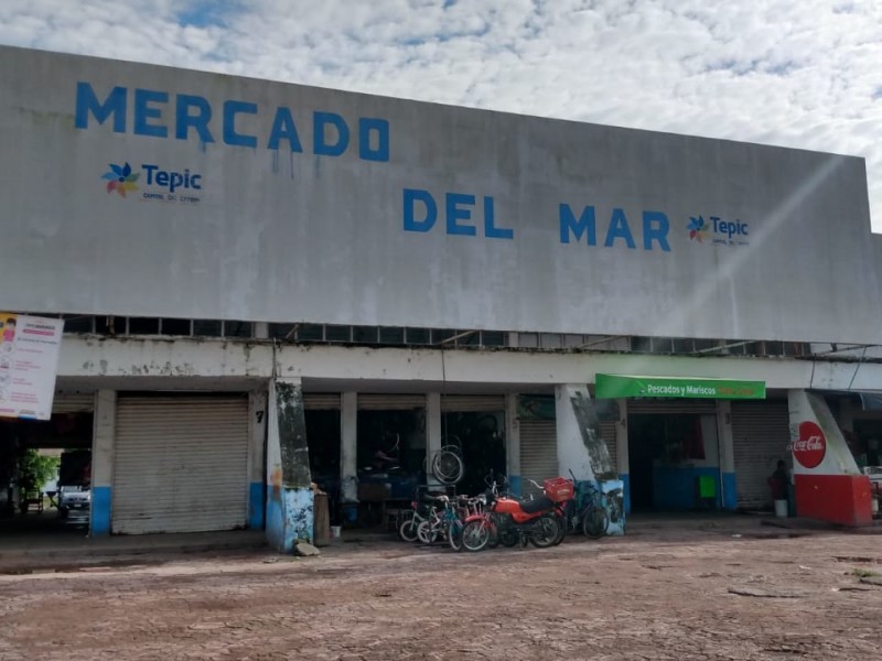 Comerciantes piden descuentos en pago de licencias e impuestos