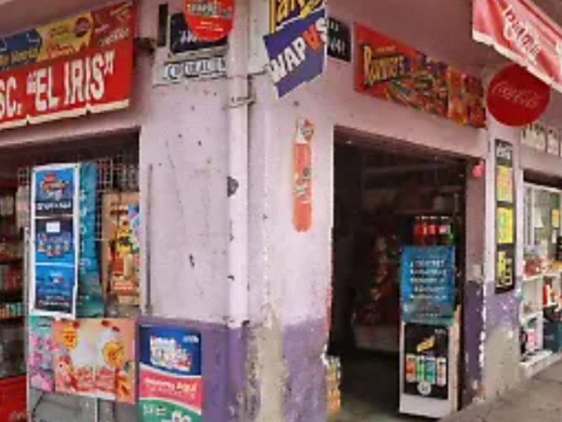 Comerciantes colimenses rechazan aumento del IEPS durante visita de la presidenta