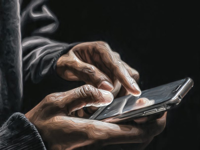 Comercio electrónico  impulsa el uso de pagos digitales