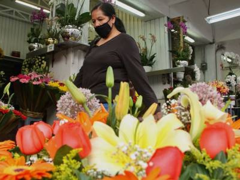 Comercio en Gómez Palacio aumenta 80 por ciento: CANACO