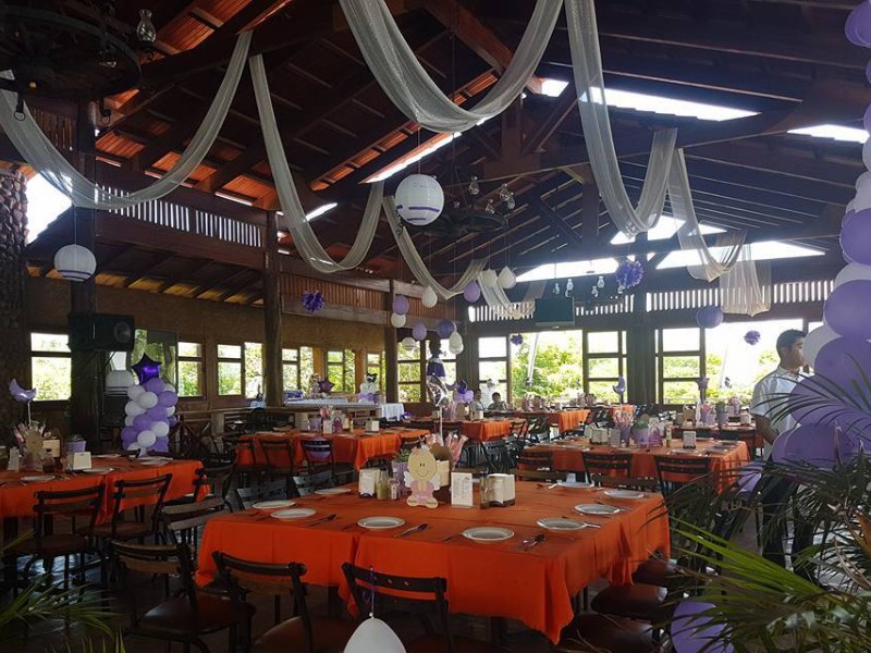 Comercios buscan cerrar el año con altas ventas